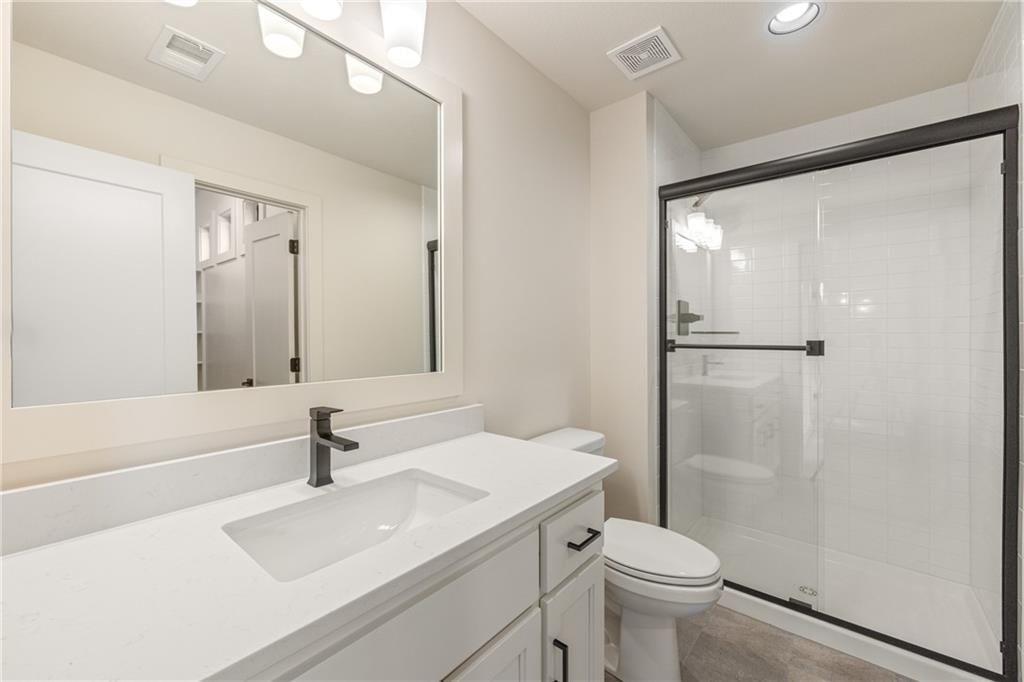 Photo 88 of 92 - 17004 Parkhill Street