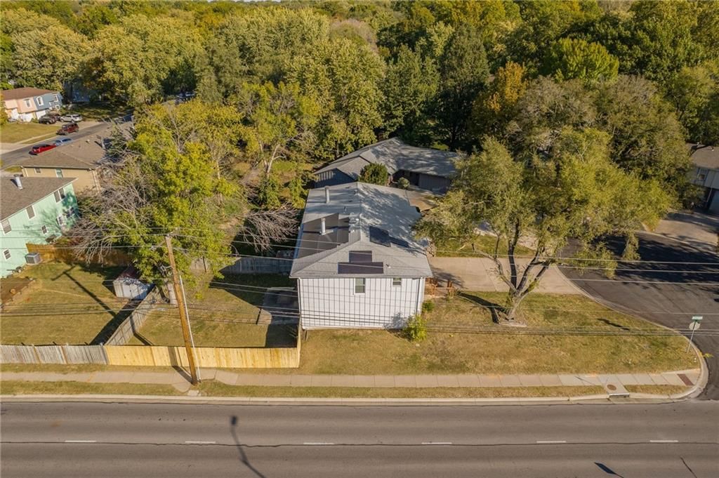 10110 W 95th Street — photo 7