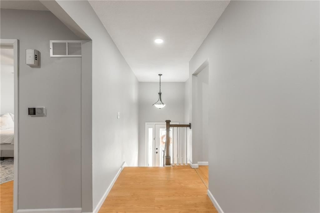 10110 W 95th Street — photo 10