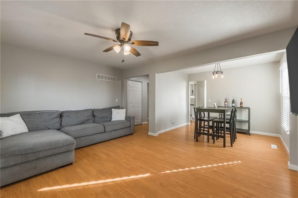 10110 W 95th Street — photo 13