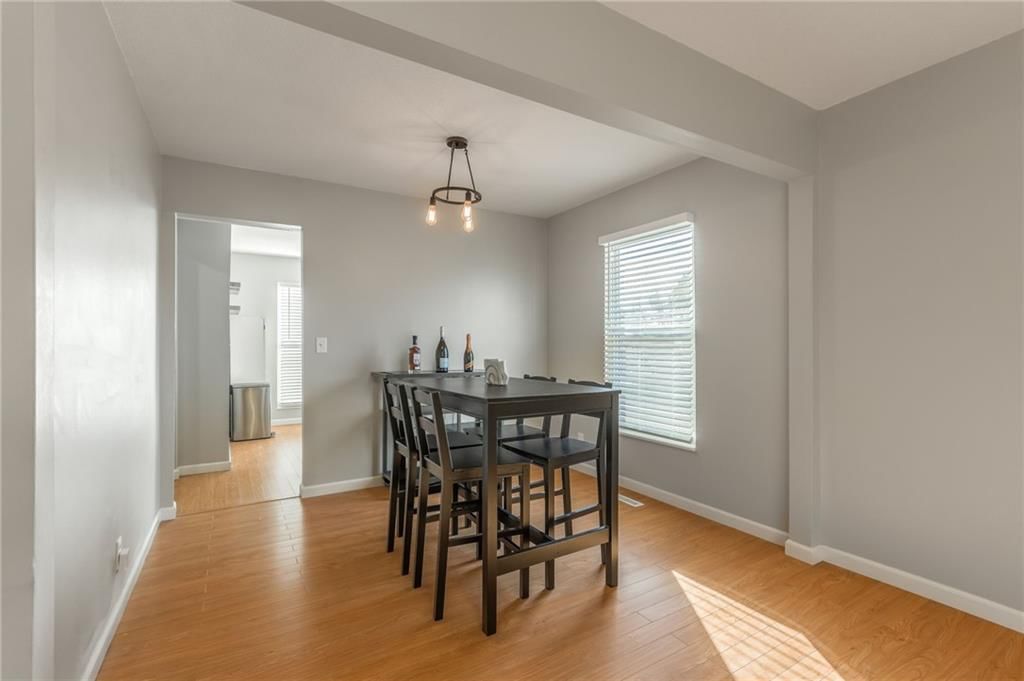 10110 W 95th Street — photo 14