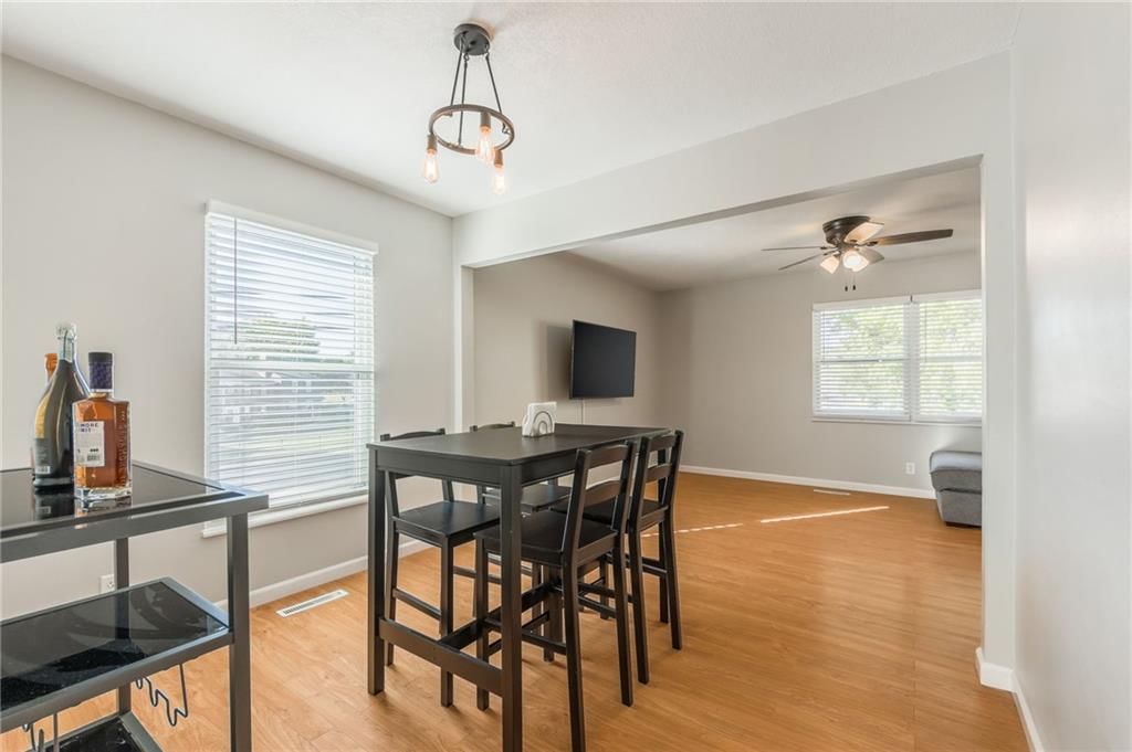 10110 W 95th Street — photo 15
