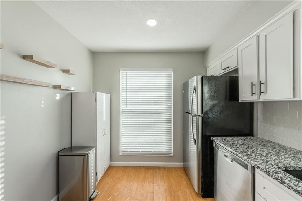 10110 W 95th Street — photo 18