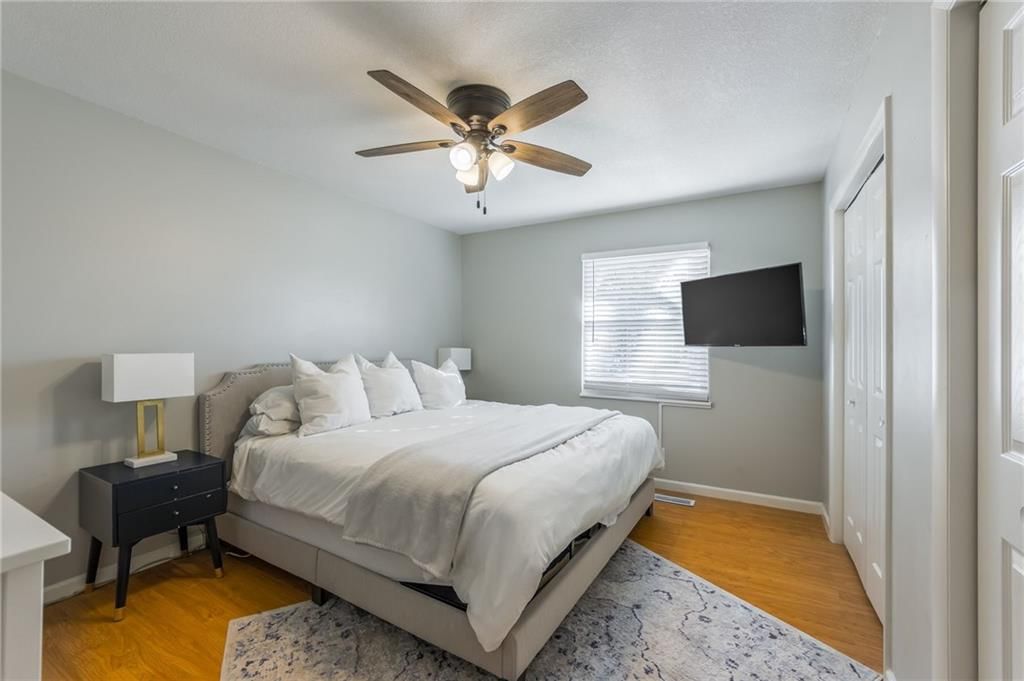 10110 W 95th Street — photo 19