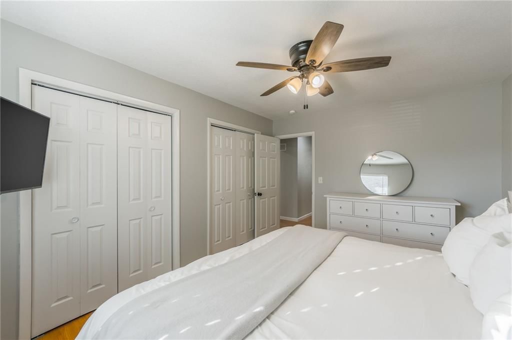10110 W 95th Street — photo 20