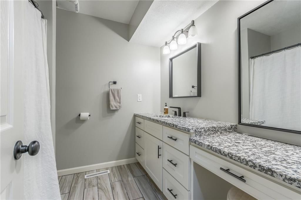 10110 W 95th Street — photo 21