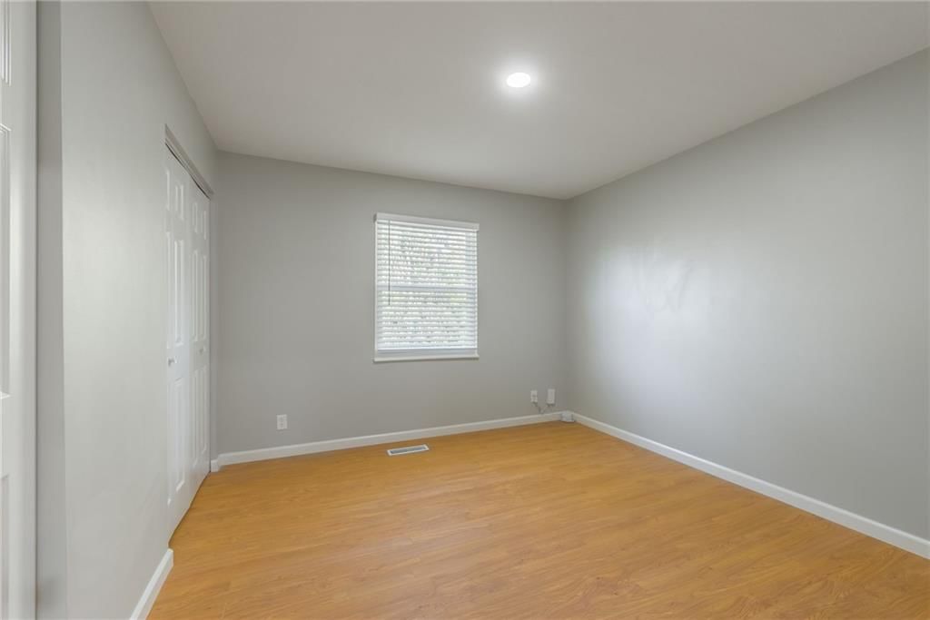 10110 W 95th Street — photo 22