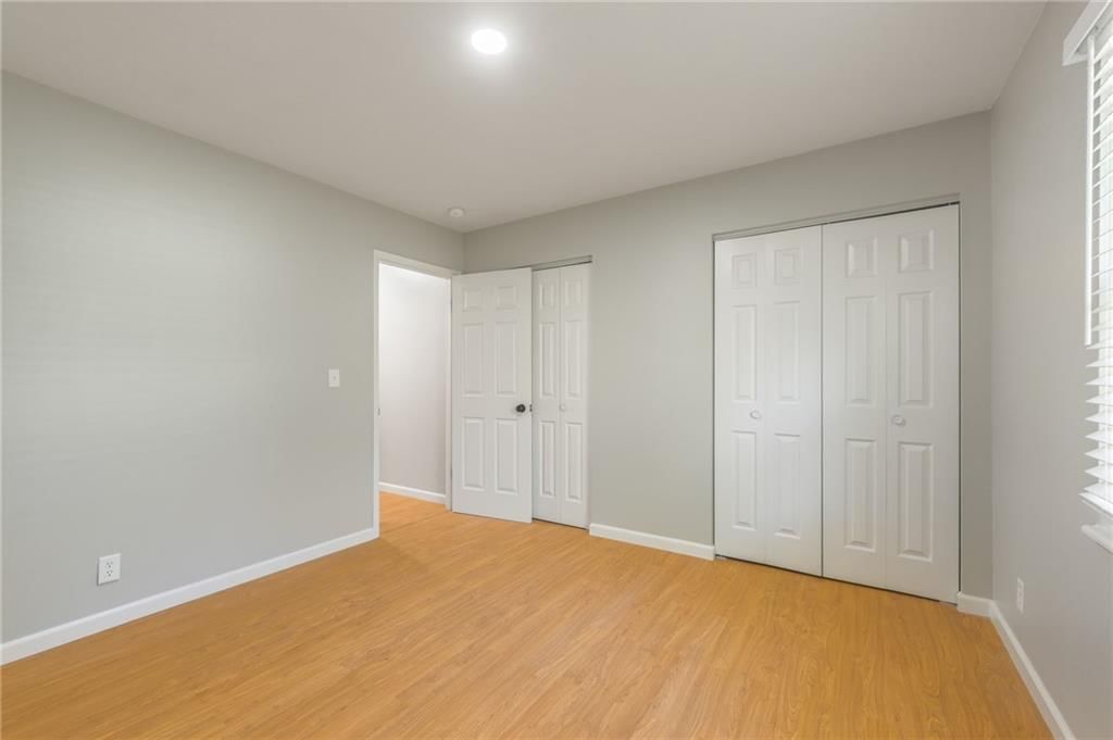 10110 W 95th Street — photo 23