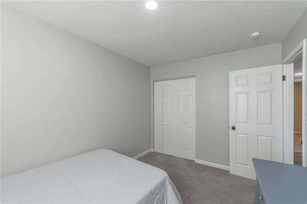 10110 W 95th Street — photo 26