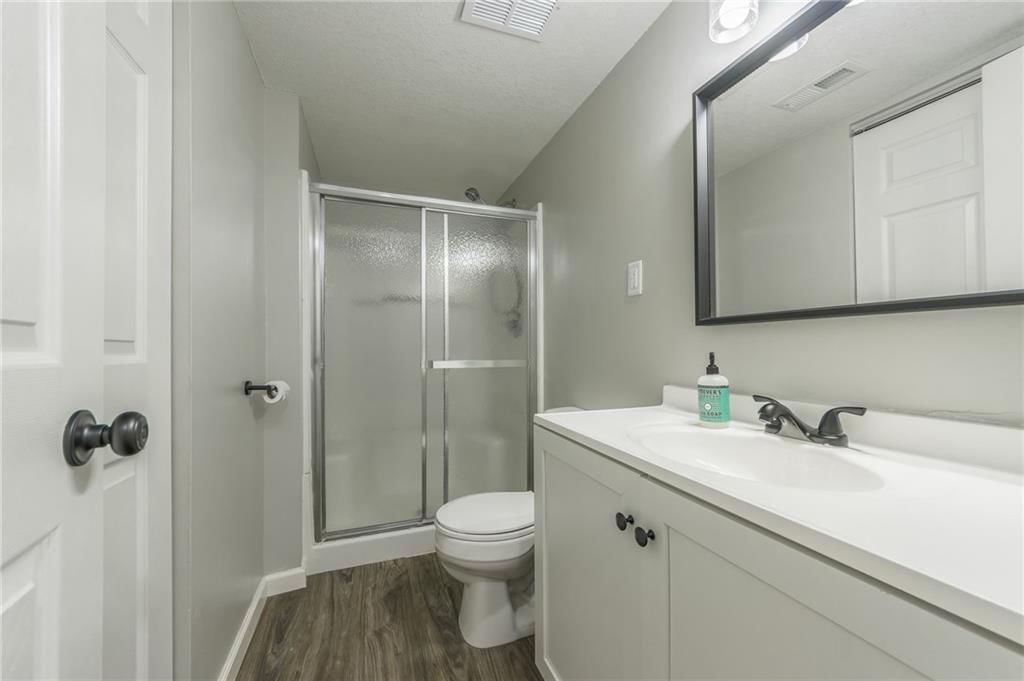 10110 W 95th Street — photo 27