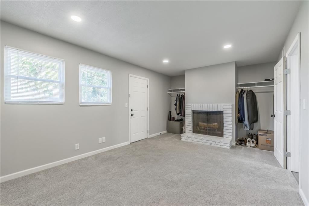 10110 W 95th Street — photo 28