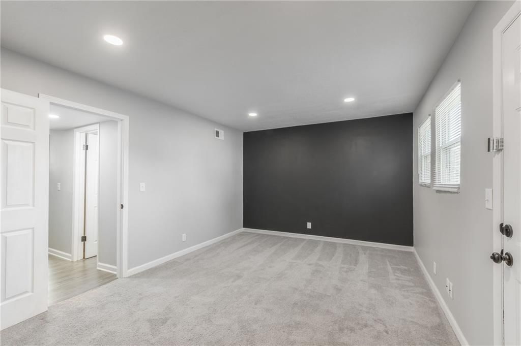 10110 W 95th Street — photo 29