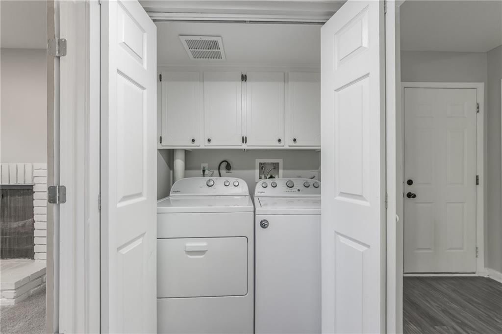 10110 W 95th Street — photo 30