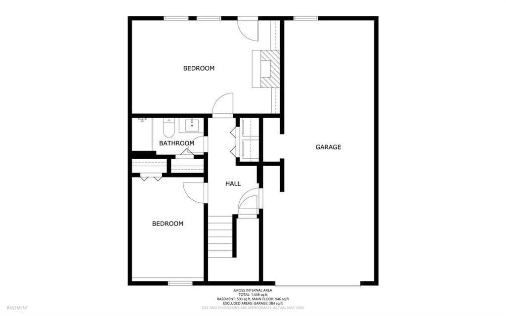 10110 W 95th Street — photo 32