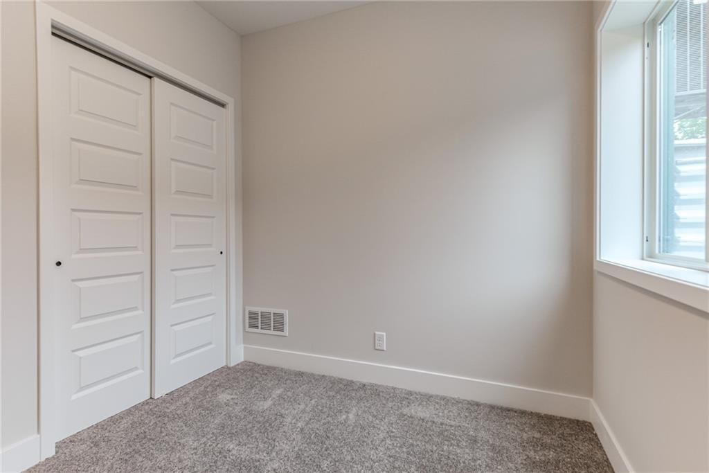 4335/4337 Spruce Avenue — photo 21
