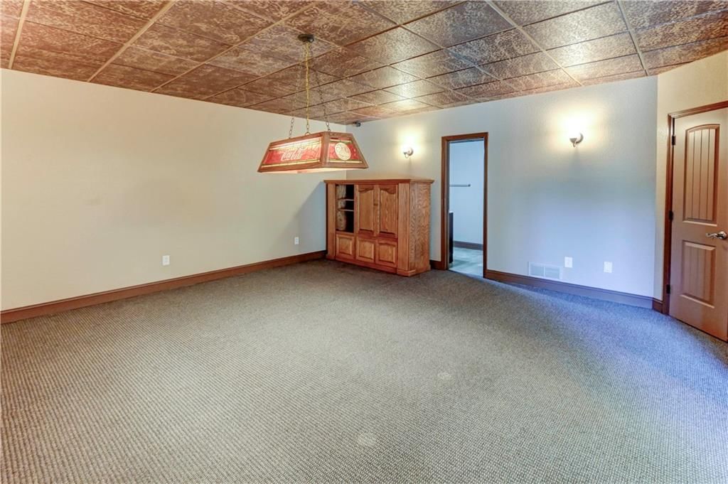Photo 46 of 55 - 1986 NW 25th Road