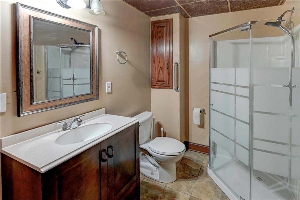 Photo 47 of 55 - 1986 NW 25th Road