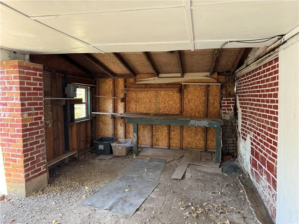 114 N Little Street — photo 14