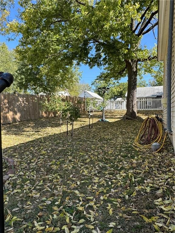 114 N Little Street — photo 20