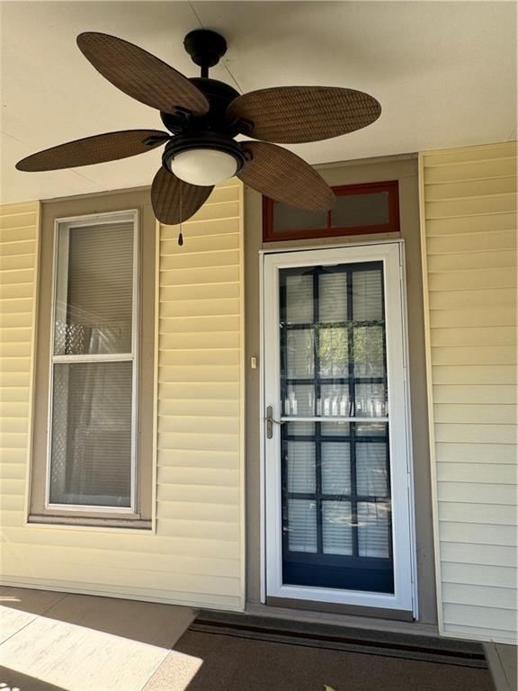 114 N Little Street — photo 22