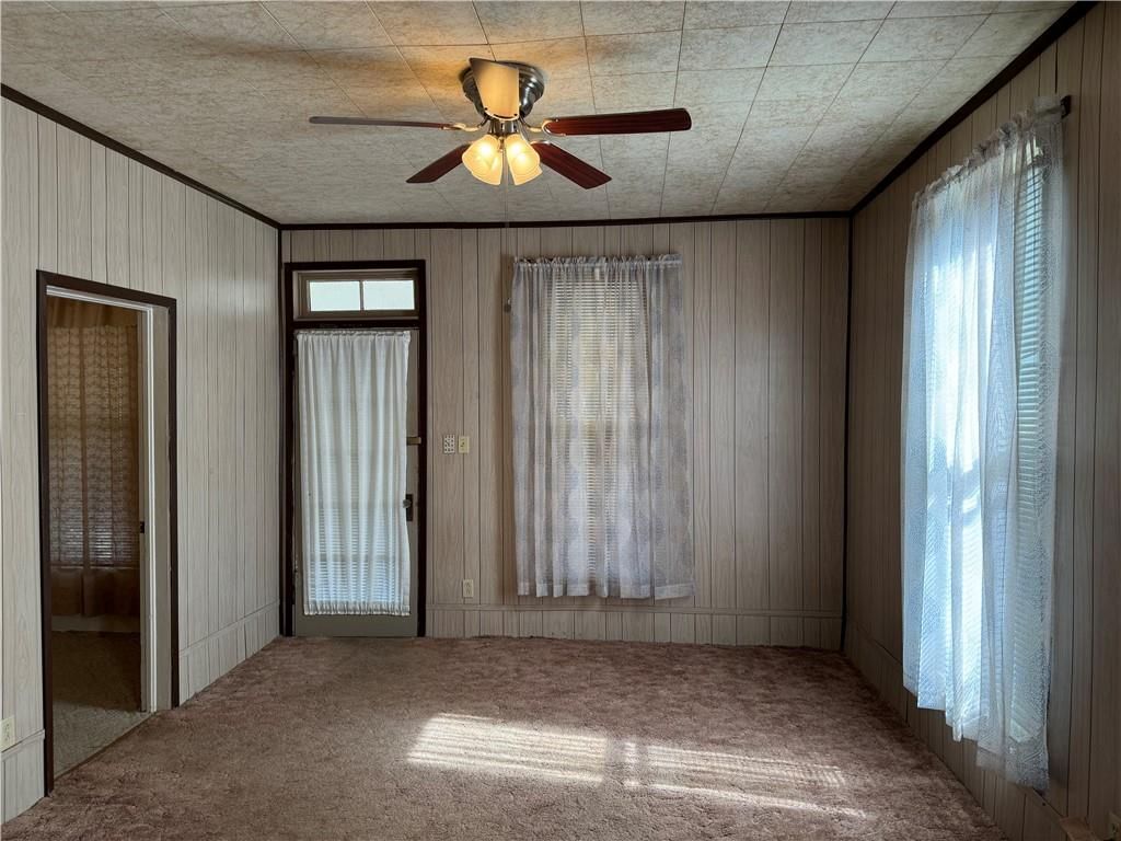 114 N Little Street — photo 23