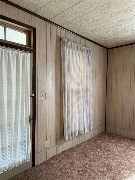 114 N Little Street — photo 24