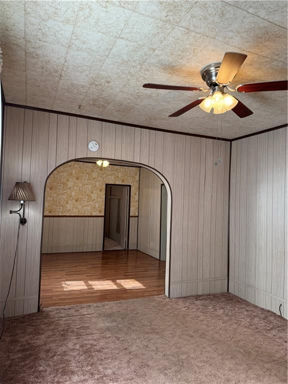114 N Little Street — photo 25