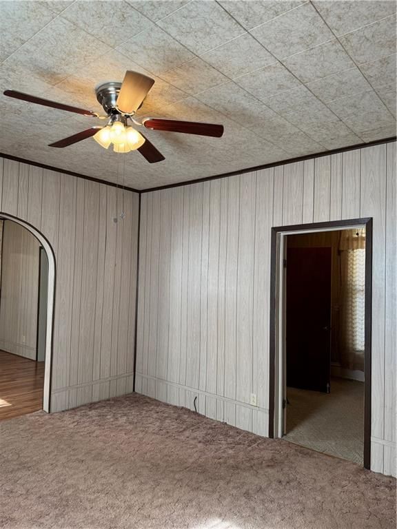 114 N Little Street — photo 26