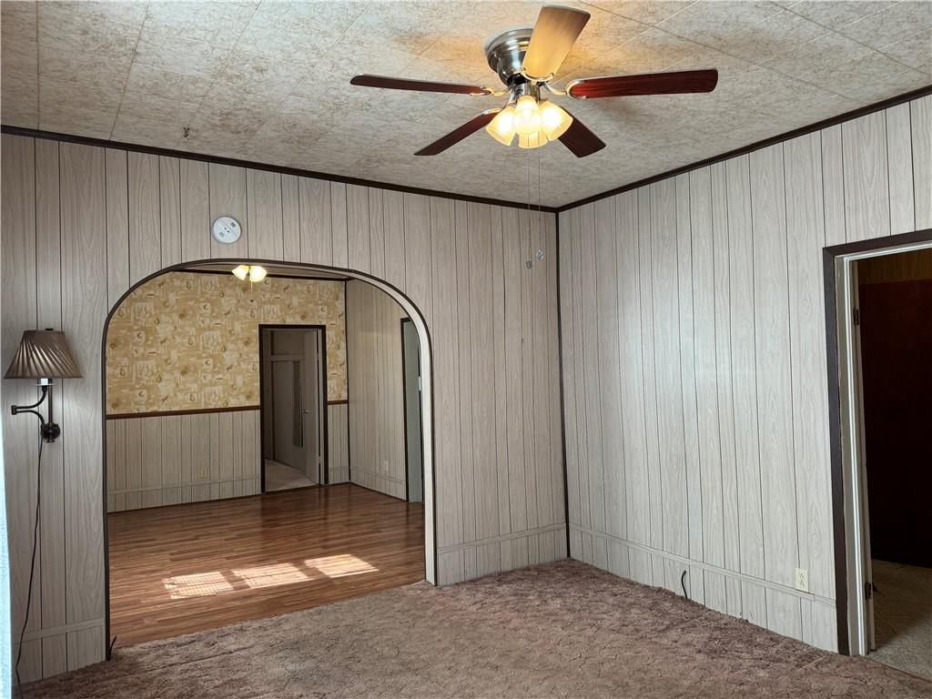 114 N Little Street — photo 27
