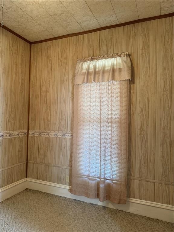 114 N Little Street — photo 28