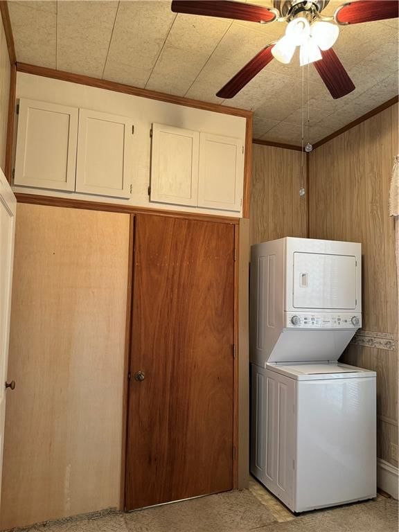 114 N Little Street — photo 29