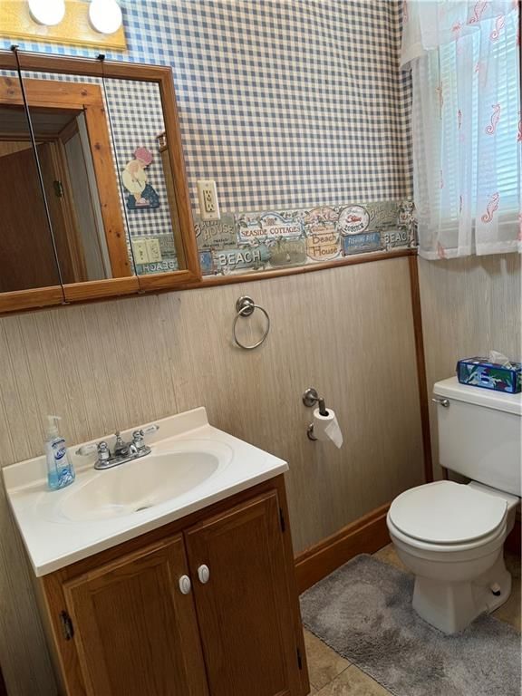 114 N Little Street — photo 30