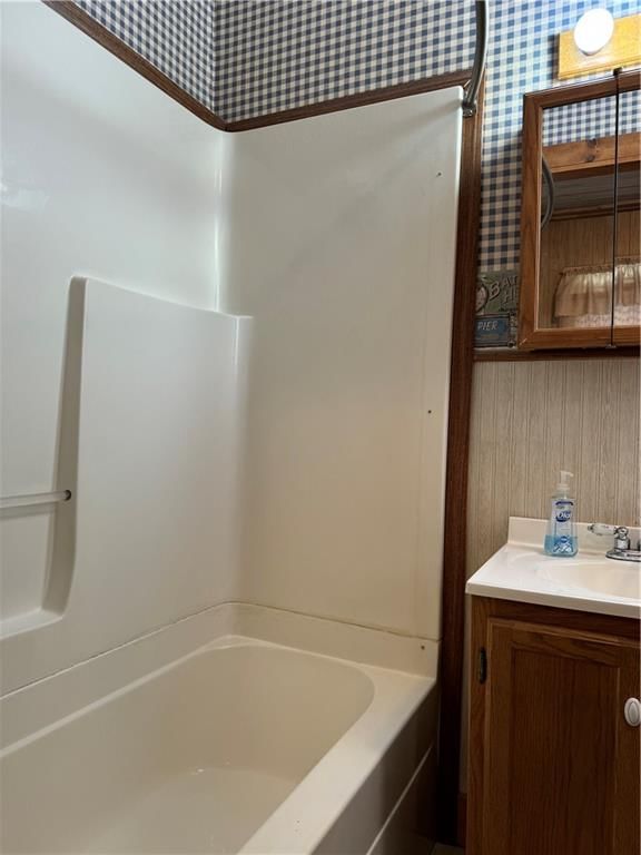 114 N Little Street — photo 31