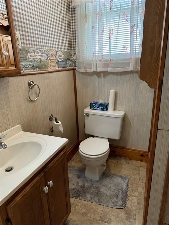 114 N Little Street — photo 32