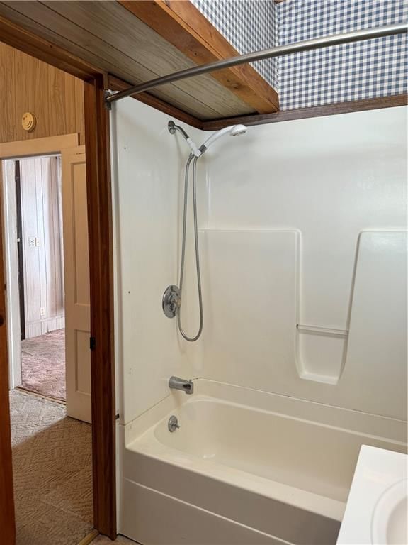 114 N Little Street — photo 33