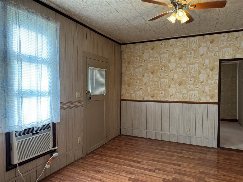 114 N Little Street — photo 34
