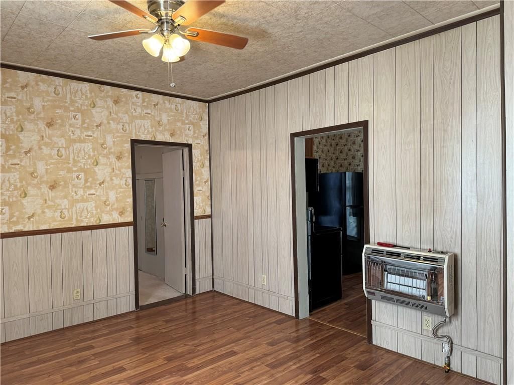 114 N Little Street — photo 35