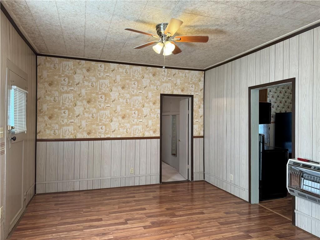 114 N Little Street — photo 36