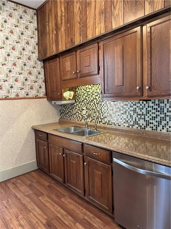 114 N Little Street — photo 38