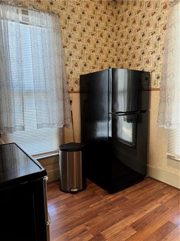 114 N Little Street — photo 39