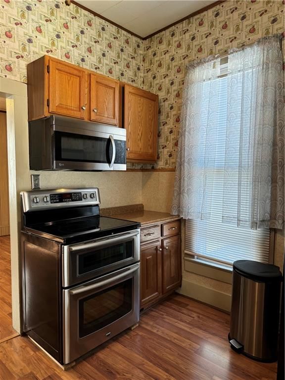 114 N Little Street — photo 40