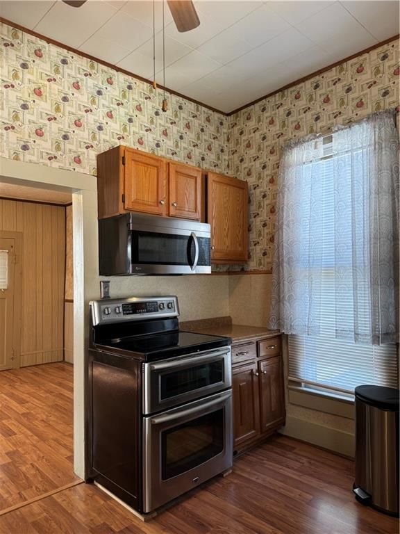 114 N Little Street — photo 43