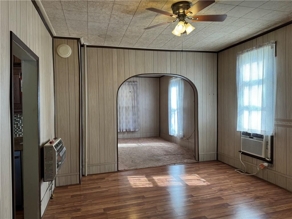 114 N Little Street — photo 44
