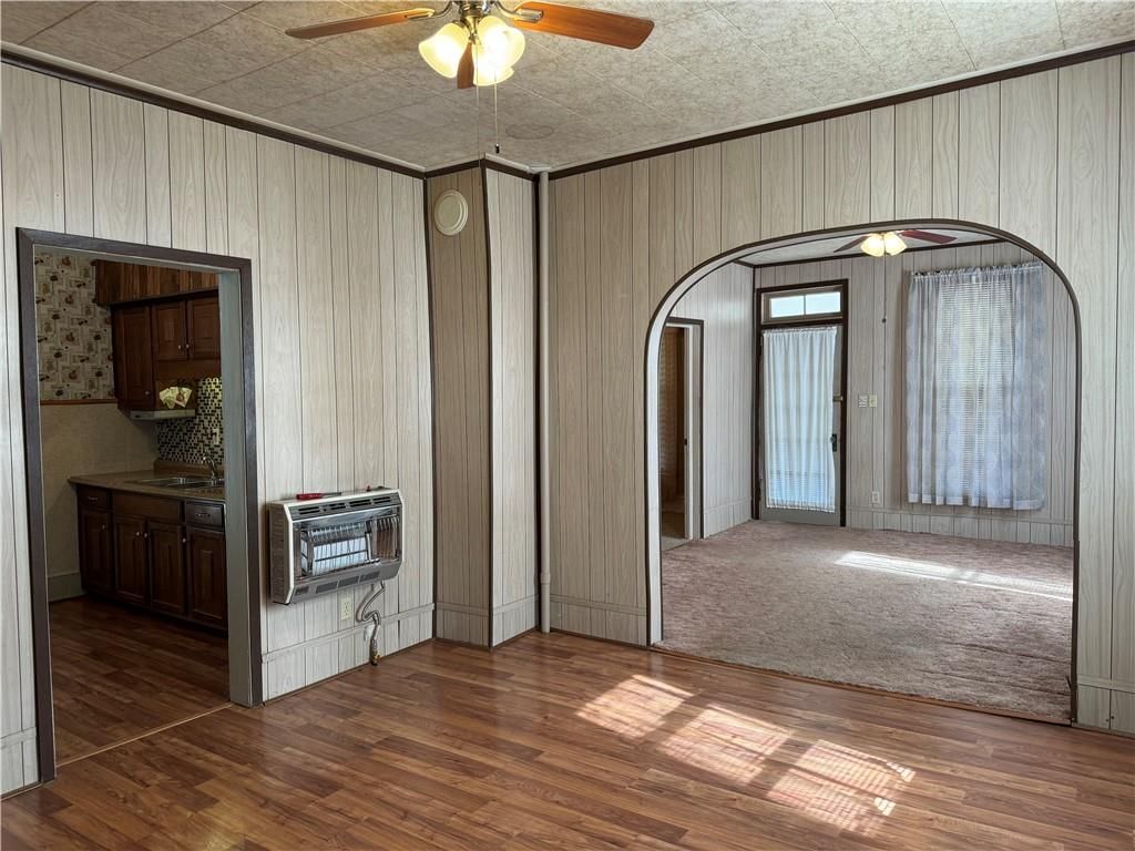 114 N Little Street — photo 45
