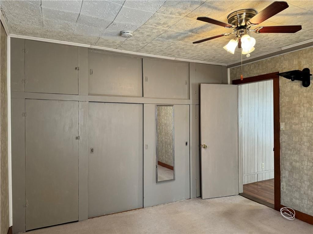 114 N Little Street — photo 46