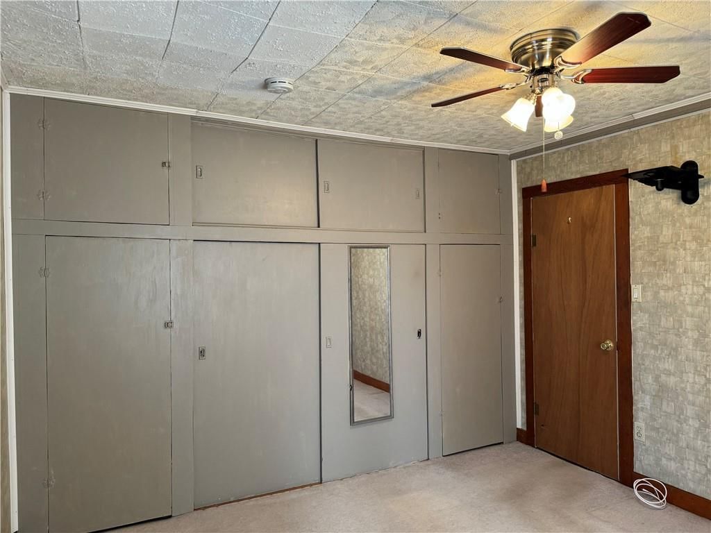 114 N Little Street — photo 47