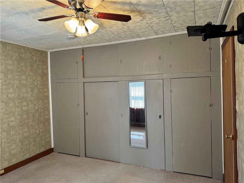 114 N Little Street — photo 48