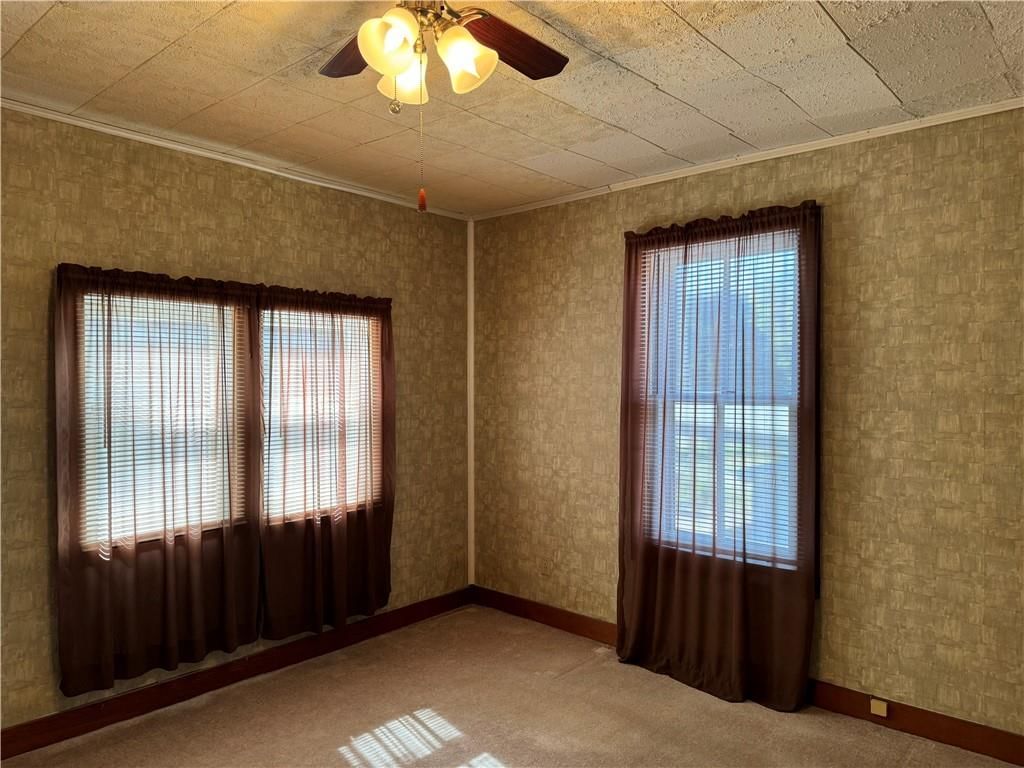 114 N Little Street — photo 49
