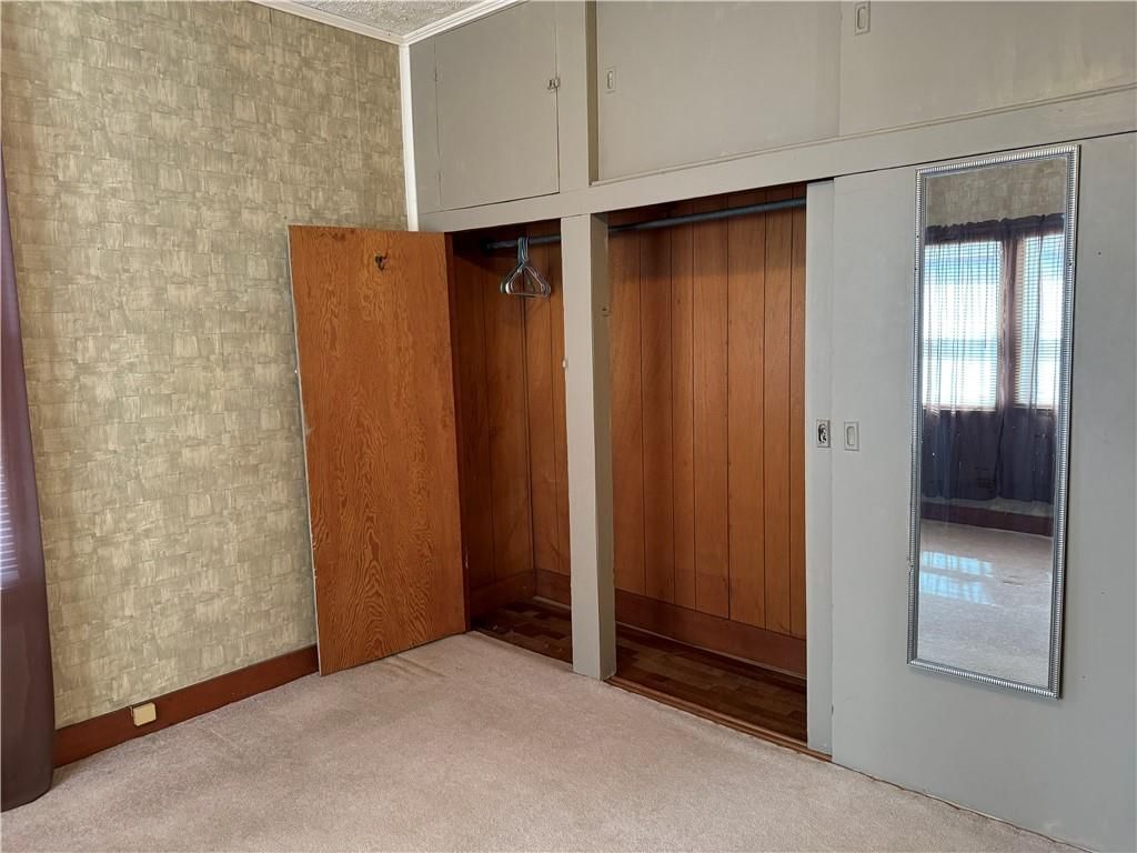 114 N Little Street — photo 50