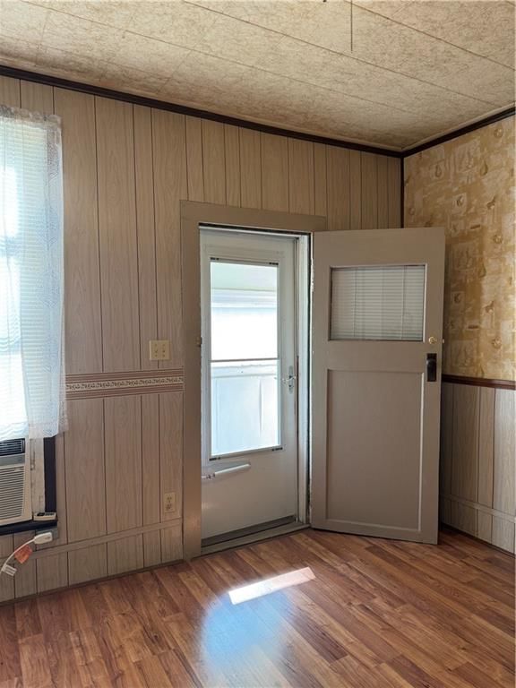 114 N Little Street — photo 51